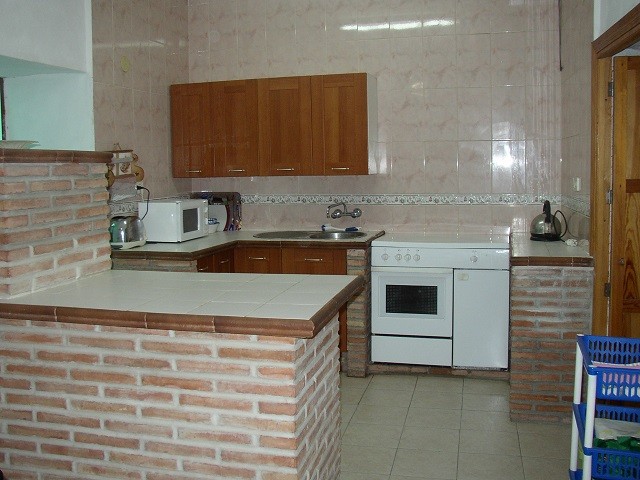 Town House - This charming traditional.. - 2