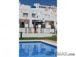 Townhouse, Almeria (Costa de Almeria)..