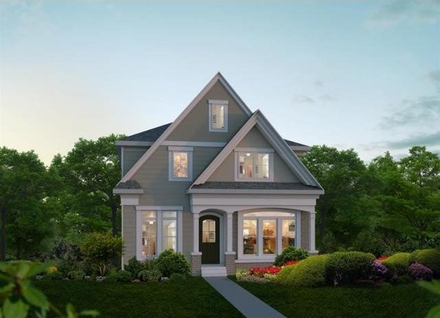 5 bedroom Residence For Sale:..