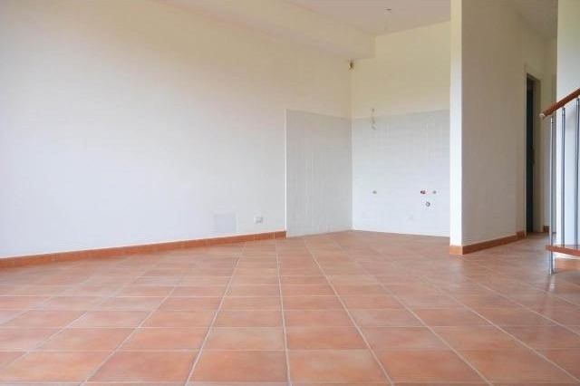 2 Bedrooms - Apartment - For Sale