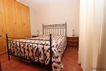 3 Bedrooms - Apartment - For Sale - 2