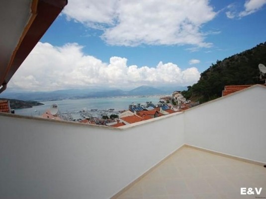 Apartment, Fethiye Centre, Turkey