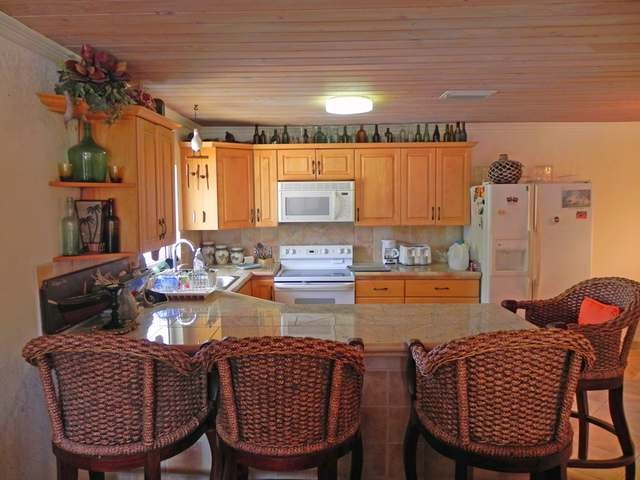 Apartment/townhouse - Exceptional.. - 2