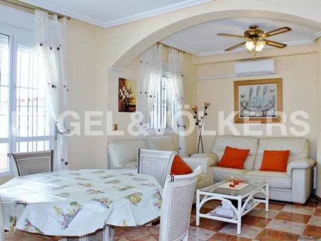 Modern and stylish quad in the best area - 2