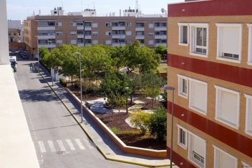 Resale · Apartment · Spain · Costa Bl.. - 2