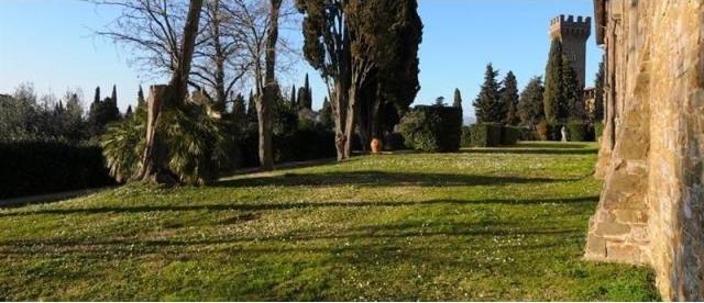 2 bedroom Apartment For Sale: Florence - 2