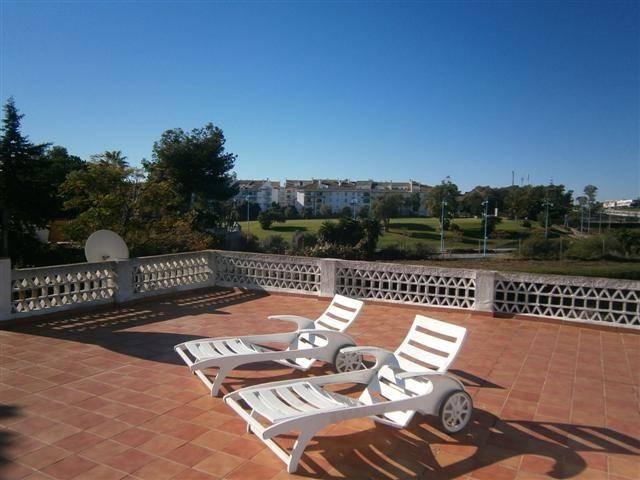 4 bedroom detached villa for sale