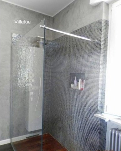 House in Taska, Somogy , Hungary - 2