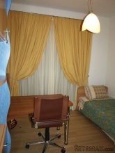 Luxury Apartment For Sale In Crete - 2