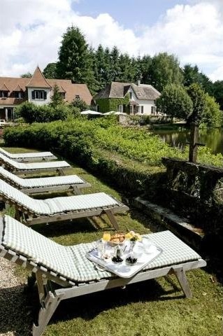 13 bedroom Commercial Property For.. - 2