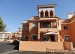 Apartment, Alicante (Costa Blanca)..