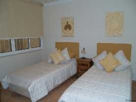 Te Koop: Appartement In Centraal.. - 2