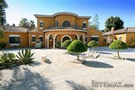 4 Bedrooms - Villa - Malaga - For Sale