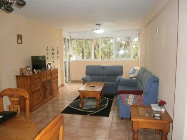 Apartment - Propiedad situada en el.. - 2