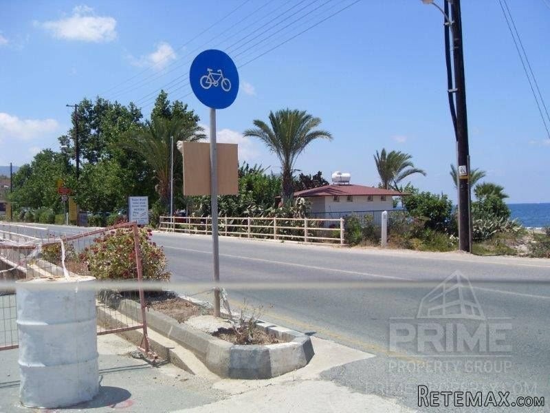 Business Or Investment - Polis - For.. - 2