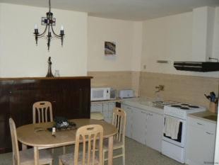 Ideal Base for a Holiday Home - 2