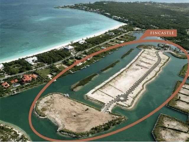 Singlefamilyvacant - Located in the.. - 2