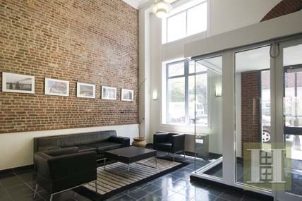 1 bedroom Apartment For Sale: 55 POPLAR.. - 2