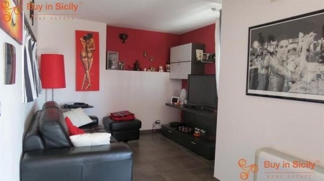 2 bedroom Apartment For Sale: Via.. - 2