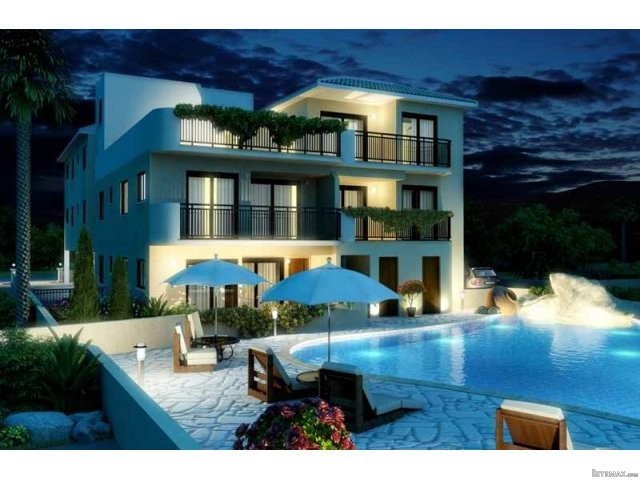 Larnaca - 2