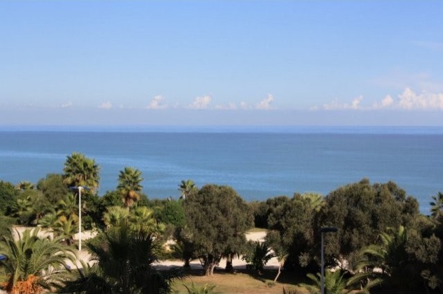 Torrevieja/La Mata - Costa Bla