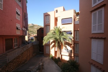 2 Bedrooms - Apartment - For Sale