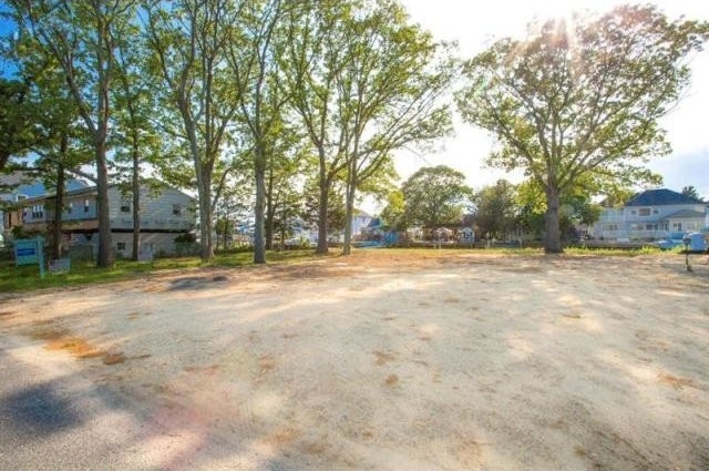 Land For Sale: 1635 East Drive Point.. - 2