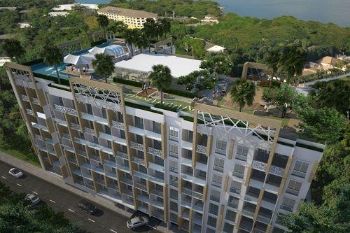 1 Bed Apartment For Sale 1 1 1 - 2