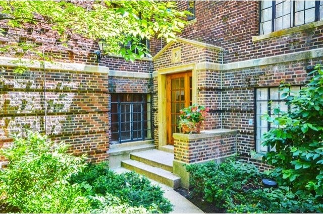 2 bedroom Co-op For Sale: White Plains.. - 2