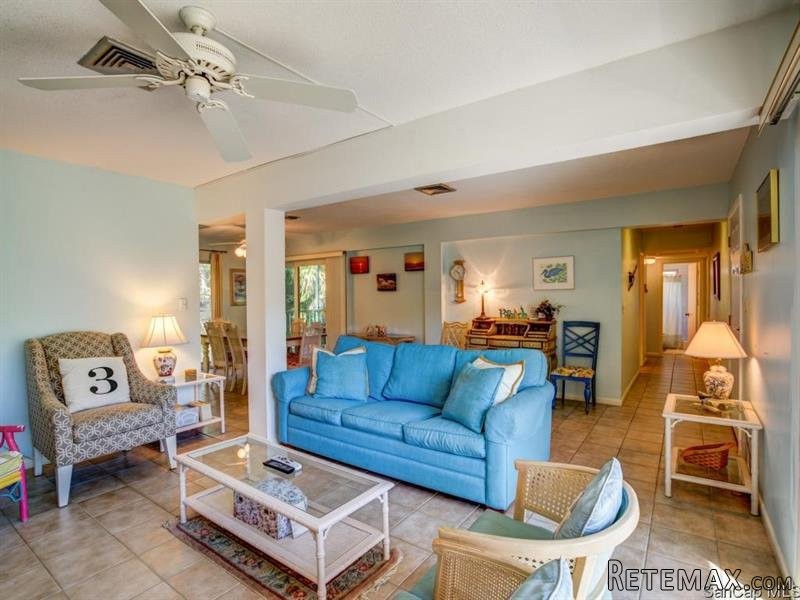 2 bedroom Condominium For Sale:.. - 2