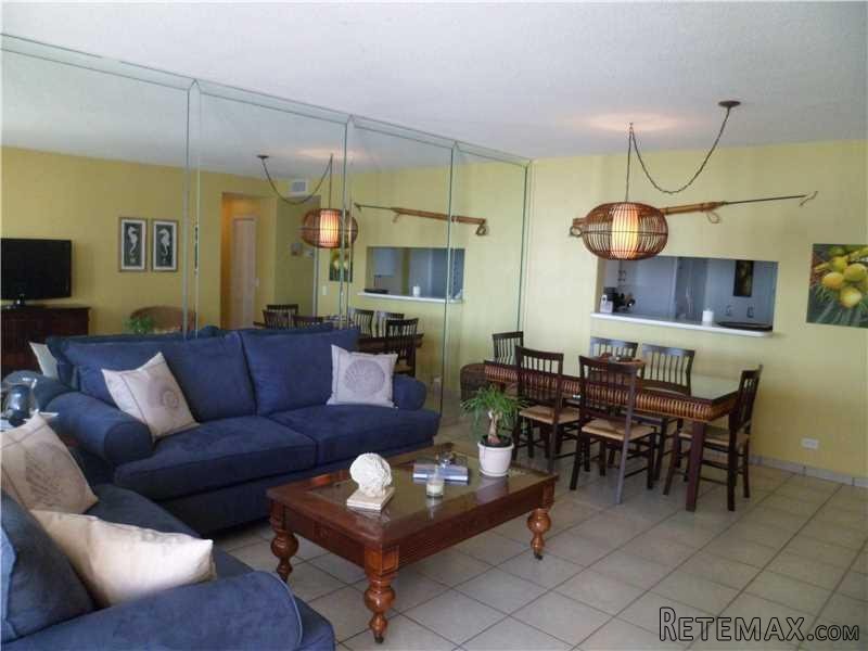 3505 South Ocean Dr, Unit 716.. - 2