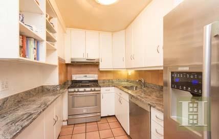 4 bedroom Apartment For Sale: 2575.. - 2