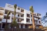 Apartment, Malaga (Costa del Sol), La..