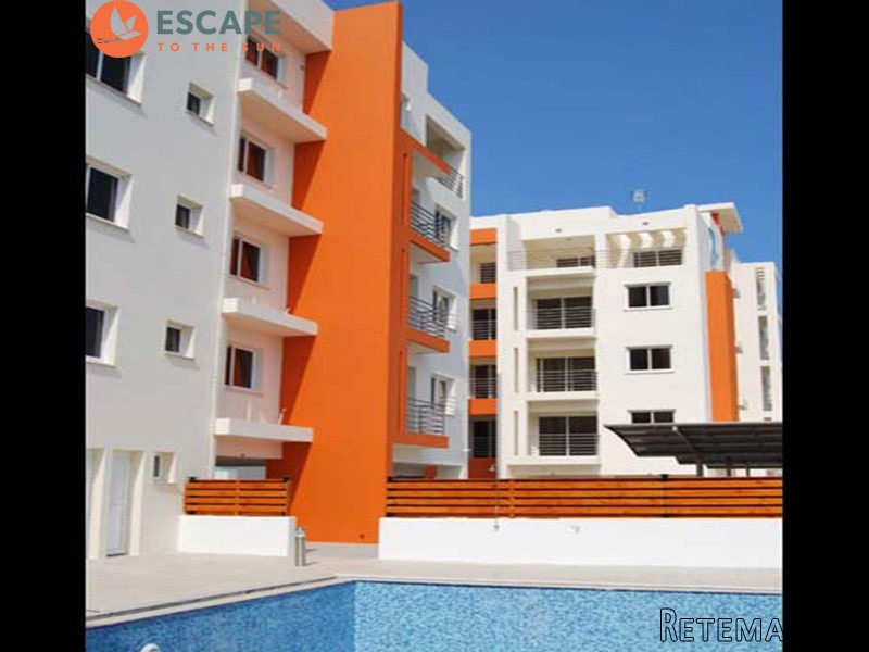 Luxury Apartment, Carisa Roxana & Elnaz..