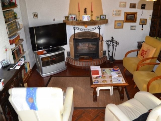 VILLA for sale in JAVEA - 2