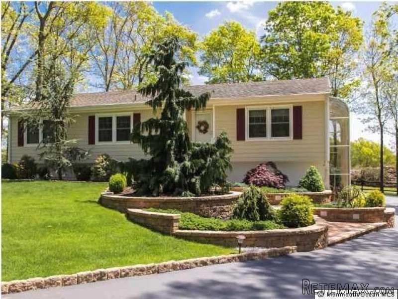3 bedroom Flat For Sale: 2130 Allenwood