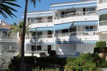 3 Bedrooms - Property - For Sale