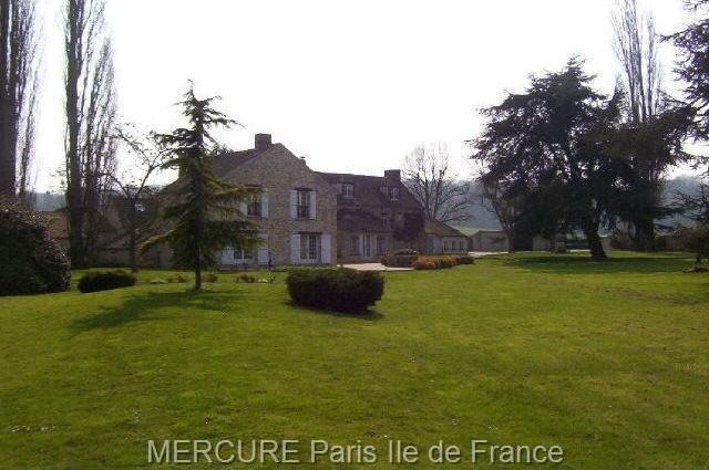 6 bedroom Character For Sale: 78000..