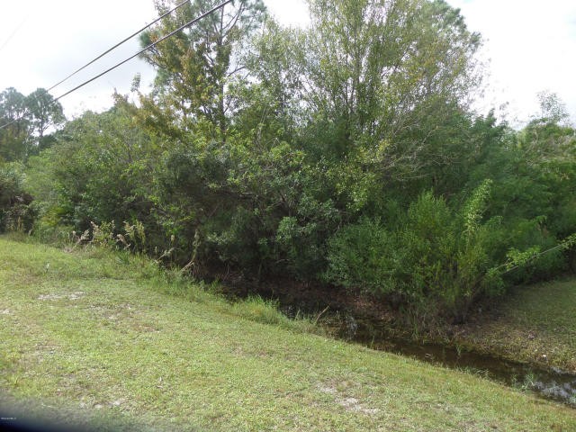 Land For Sale: 3510 Weber Road - 2