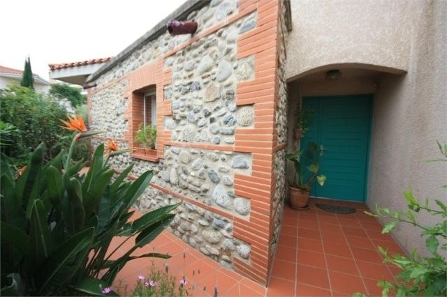 Maison De Ville De Charme Et Caractere..