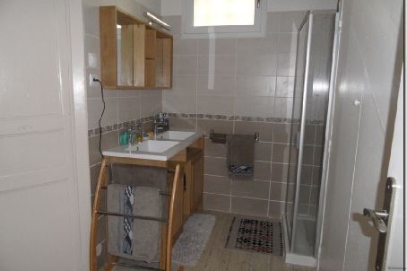 Stone House For Sale St Jean D Angely - 2