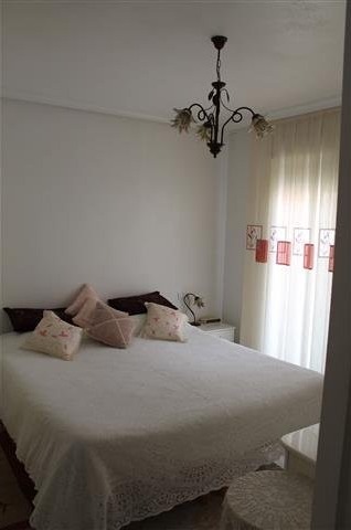 Townhouse - 2