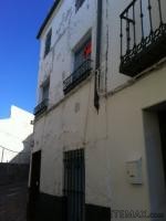 Townhouse, Jaen, Martos, Rosie