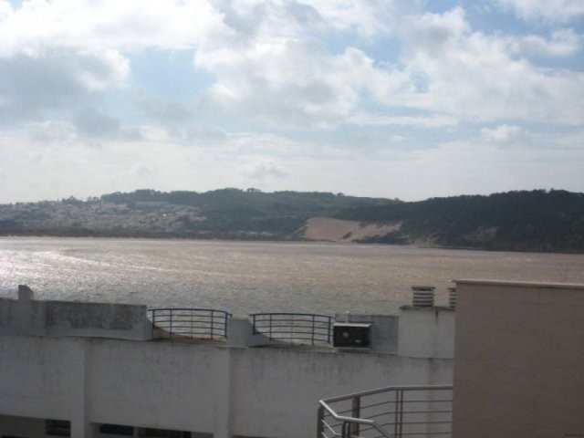 133C - Two bedroom duplex apartment Sao..