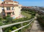Duplex, Malaga (Costa del Sol), Riviera..