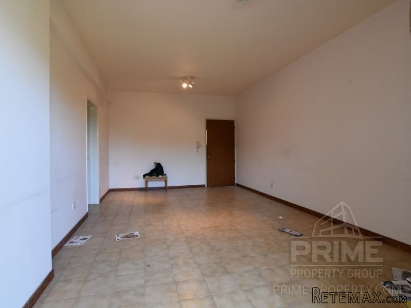 Apartment in Limassol, Cyprus, for.. - 2