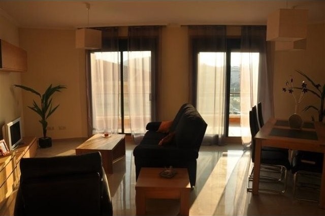 2 Bed Apartment for sale in San Luis De.. - 2