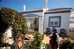 Bungalow, Alicante (Costa Blanca), Els..