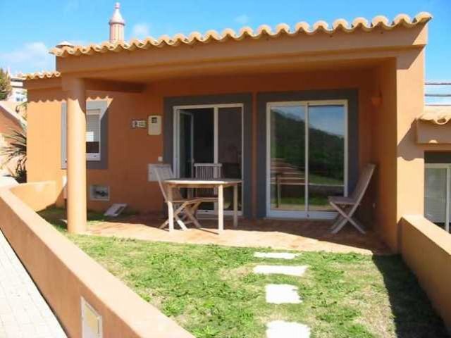 APARTMENT FOR SALEIN PRAIA DA LUZ LAGOS