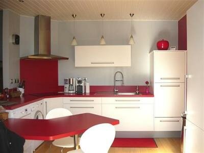 Detached, character, village house - 2